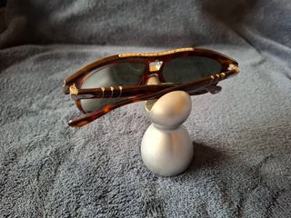GAFAS DE SOL PERSOL