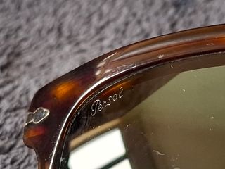 GAFAS DE SOL PERSOL