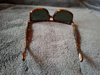 GAFAS DE SOL PERSOL