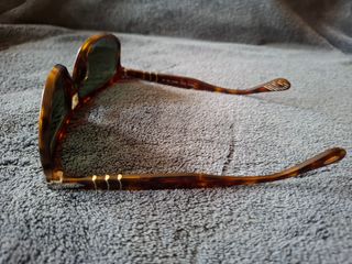GAFAS DE SOL PERSOL