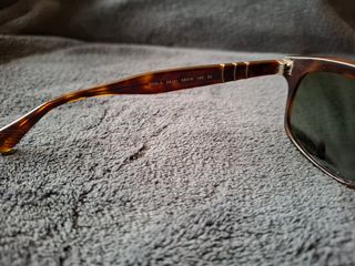 GAFAS DE SOL PERSOL