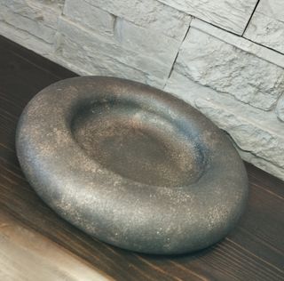 Elegante Vassoio Design Home