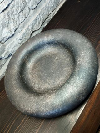 Elegante Vassoio Design Home