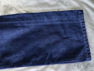Levis 501 chica nuevos