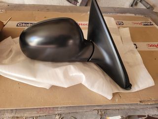 RETROVISOR DERECHO HONDA CIVIC COUPE 1995