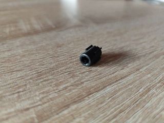 Kit soportes para Placas Base más Herramienta