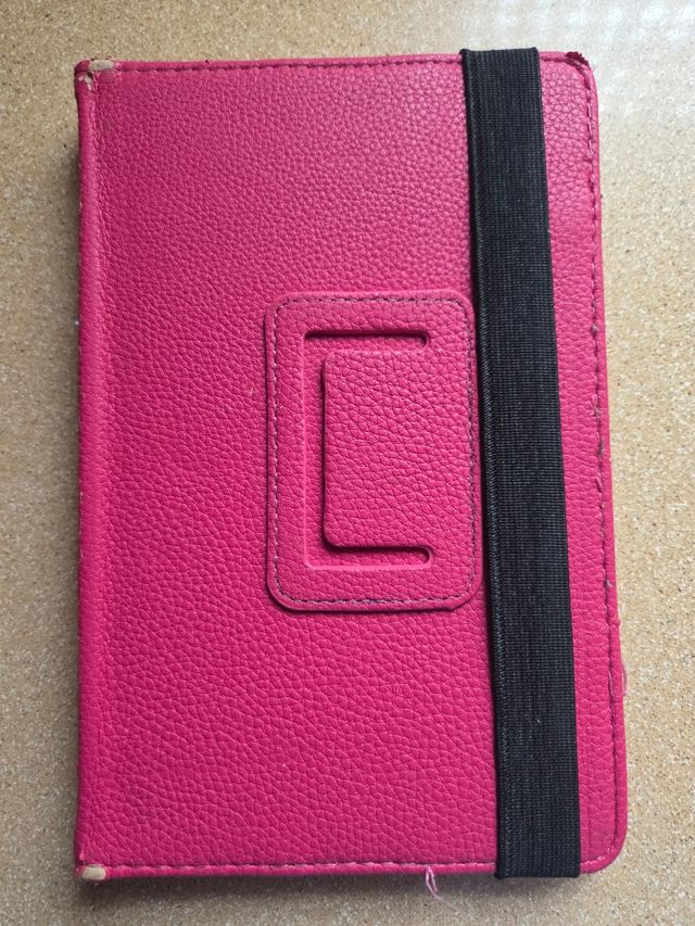 Funda de tablet Android