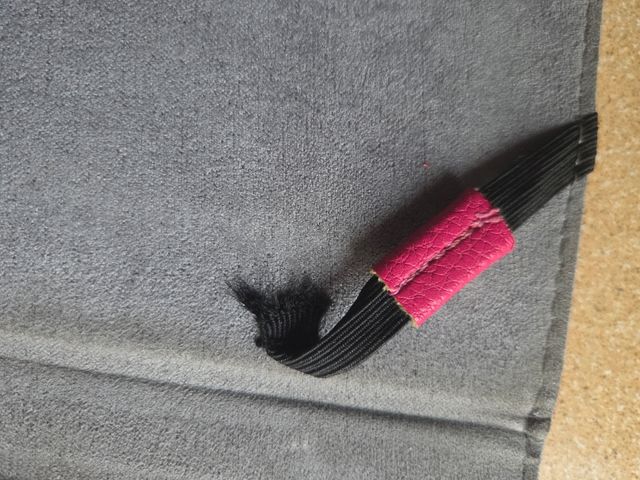 Funda de tablet Android