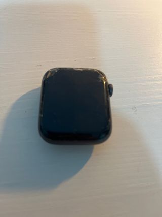Apple Watch SE 2022 44MM