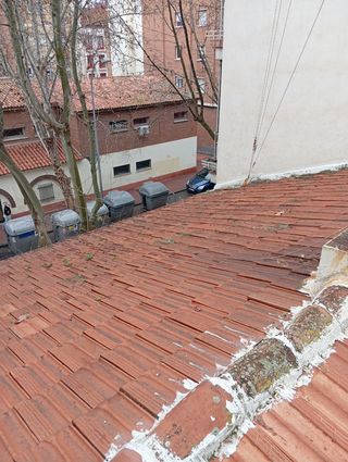 PINTADOS TODOS TIPOS DE PISCINA 