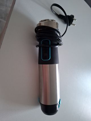 Motor batidora 