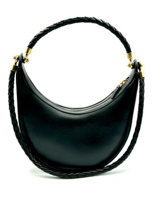 Bolso Bottega Veneta Hula Hoop