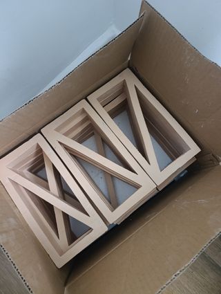 LADRILLOS DECORATIVOS