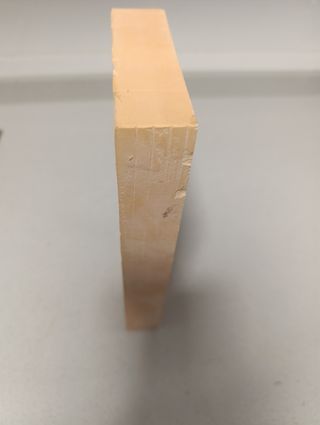 LADRILLOS DECORATIVOS