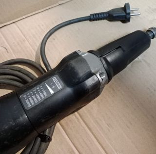 Fresadora Wurth cabezal corto