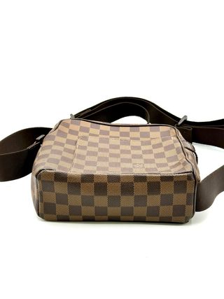 Bandolera Louis Vuitton Olav