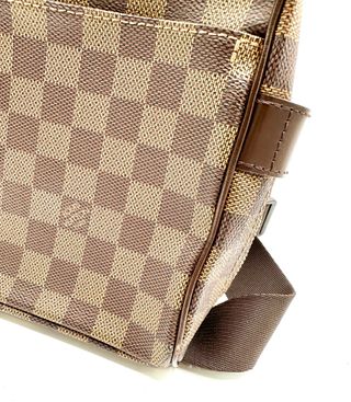 Bandolera Louis Vuitton Olav