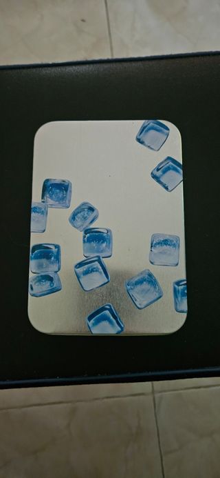 Cocktail. 50 schede di ricette illustrate