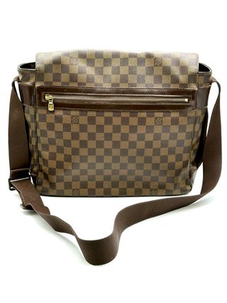 Bandolera Louis Vuitton Bastille