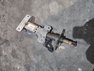 Columna de dirección Volvo S60