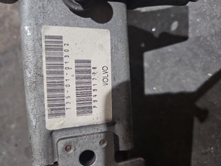 Columna de dirección Volvo S60