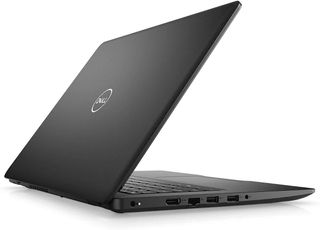 Notebook Dell Inspiron 15 3000 