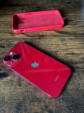 iPhone 13 Mini