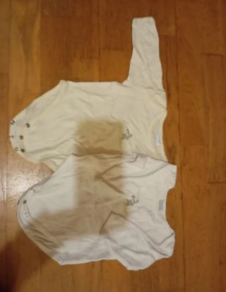 Accesorios para bebé