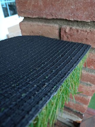 Tú césped artificial ideal