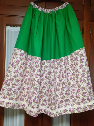 Zagalejo de huertana