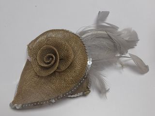 Tocado pelo 
