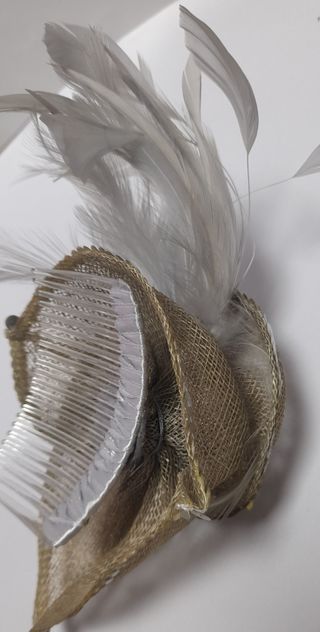 Tocado pelo 