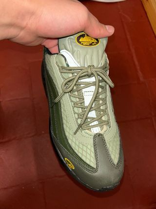 Bambas