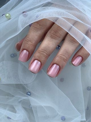 Uñas y Pedicura Premium