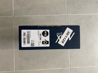 Motorino alzacristalli SX 500/500 abarth