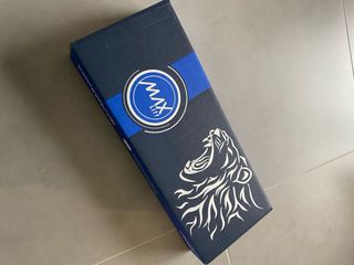 Motorino alzacristalli SX 500/500 abarth