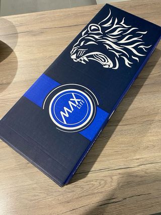 Motorino alzacristalli SX 500/500 abarth