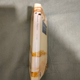 Fuori di Susanna Tamaro