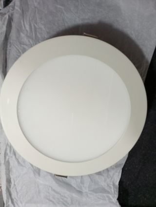  Dos Focos  marca Simon 