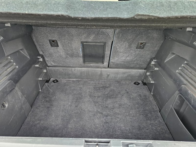 Peugeot 3008 2014, foto 10