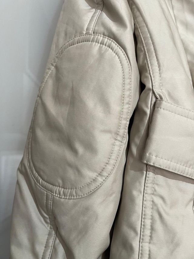 chaqueta carolina herrera 