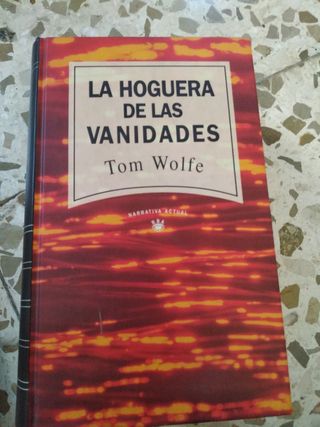 15 libros! H. Mann La juventud del Rey Enrique IV