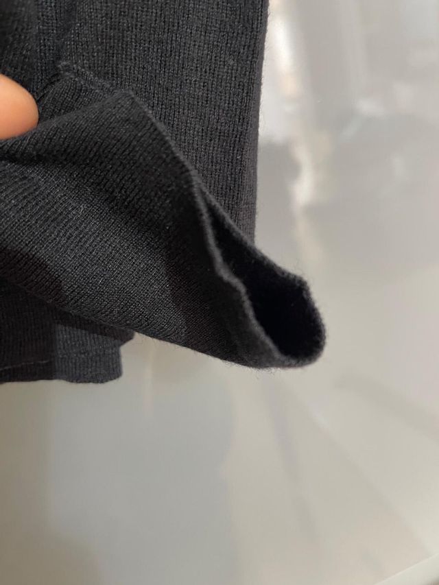 jersey carolina herrera 