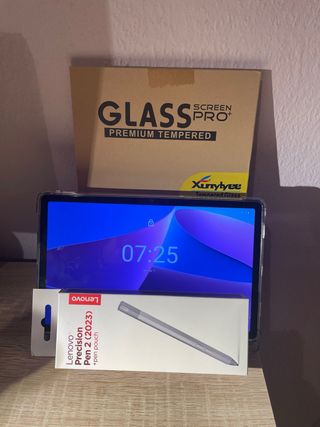 Lenovo Tab M10 Plus 3rd gen