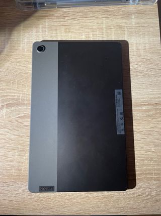 Lenovo Tab M10 Plus 3rd gen