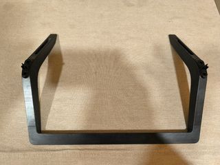 TRÍPODE XIAOMI TV55M6