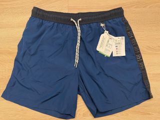 Bañador Pedro del Hierro verano Pdh
