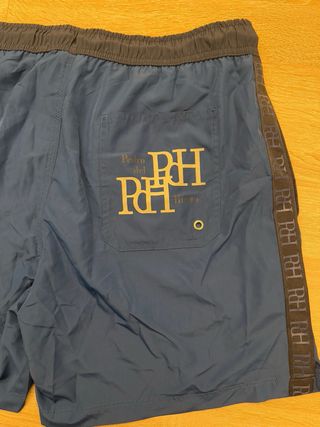 Bañador Pedro del Hierro verano Pdh
