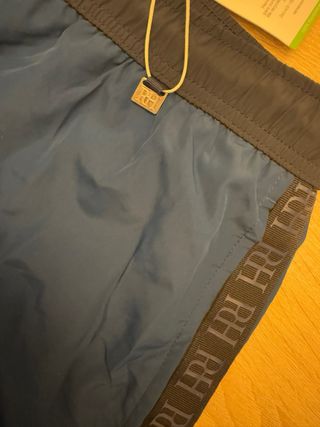 Bañador Pedro del Hierro verano Pdh
