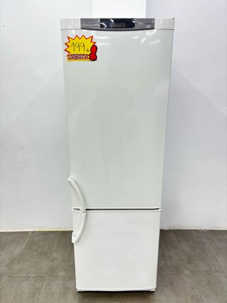 COMBI FAGOR 1,85 NOFROST 